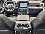 2021 Ford F-150 SuperCrew Cab 4WD Pickup for sale #25F1005A - photo 14
