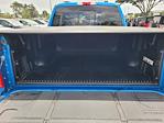 2021 Ford F-150 SuperCrew Cab 4WD Pickup for sale #25F1005A - photo 15