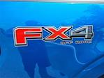 2021 Ford F-150 SuperCrew Cab 4WD Pickup for sale #25F1005A - photo 16