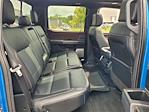 2021 Ford F-150 SuperCrew Cab 4WD Pickup for sale #25F1005A - photo 17