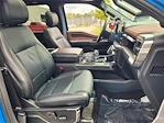 2021 Ford F-150 SuperCrew Cab 4WD Pickup for sale #25F1005A - photo 18