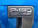 2021 Ford F-150 SuperCrew Cab 4WD Pickup for sale #25F1005A - photo 19