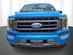 2021 Ford F-150 SuperCrew Cab 4WD Pickup for sale #25F1005A - photo 5