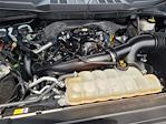 2021 Ford F-150 SuperCrew Cab 4WD Pickup for sale #25F1005A - photo 20