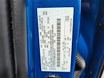2021 Ford F-150 SuperCrew Cab 4WD Pickup for sale #25F1005A - photo 21
