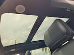 2021 Ford F-150 SuperCrew Cab 4WD Pickup for sale #25F1005A - photo 22