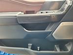 2021 Ford F-150 SuperCrew Cab 4WD Pickup for sale #25F1005A - photo 23