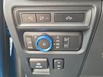 2021 Ford F-150 SuperCrew Cab 4WD Pickup for sale #25F1005A - photo 24