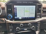 2021 Ford F-150 SuperCrew Cab 4WD Pickup for sale #25F1005A - photo 25