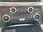2021 Ford F-150 SuperCrew Cab 4WD Pickup for sale #25F1005A - photo 28