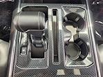 2021 Ford F-150 SuperCrew Cab 4WD Pickup for sale #25F1005A - photo 29