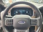 2021 Ford F-150 SuperCrew Cab 4WD Pickup for sale #25F1005A - photo 30