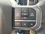 2021 Ford F-150 SuperCrew Cab 4WD Pickup for sale #25F1005A - photo 31