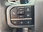2021 Ford F-150 SuperCrew Cab 4WD Pickup for sale #25F1005A - photo 32