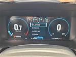 2021 Ford F-150 SuperCrew Cab 4WD Pickup for sale #25F1005A - photo 33