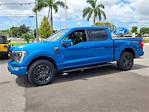 2021 Ford F-150 SuperCrew Cab 4WD Pickup for sale #25F1005A - photo 3