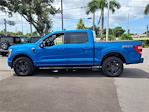 2021 Ford F-150 SuperCrew Cab 4WD Pickup for sale #25F1005A - photo 6