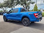 2021 Ford F-150 SuperCrew Cab 4WD Pickup for sale #25F1005A - photo 7