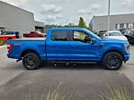 2021 Ford F-150 SuperCrew Cab 4WD Pickup for sale #25F1005A - photo 9