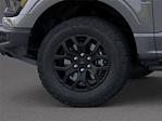New 2025 Ford F-150 Tremor SuperCrew Cab 4WD Pickup for sale #25F1007 - photo 20