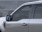New 2025 Ford F-150 Tremor SuperCrew Cab 4WD Pickup for sale #25F1007 - photo 21