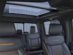 New 2025 Ford F-150 Tremor SuperCrew Cab 4WD Pickup for sale #25F1007 - photo 23