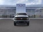 New 2025 Ford F-150 Tremor SuperCrew Cab 4WD Pickup for sale #25F1007 - photo 7