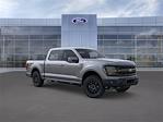 New 2025 Ford F-150 Tremor SuperCrew Cab 4WD Pickup for sale #25F1007 - photo 8
