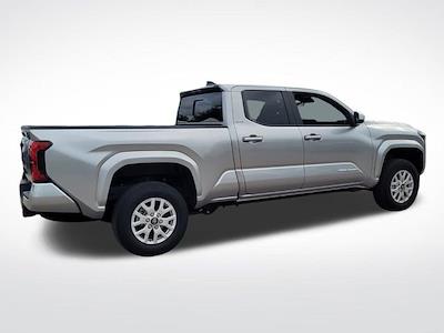 Used 2024 Toyota Tacoma SR5 Double Cab for sale #25F1007A - photo 2