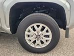 Used 2024 Toyota Tacoma SR5 Double Cab for sale #25F1007A - photo 10
