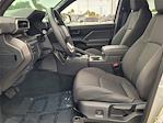Used 2024 Toyota Tacoma SR5 Double Cab for sale #25F1007A - photo 11