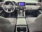 Used 2024 Toyota Tacoma SR5 Double Cab for sale #25F1007A - photo 14