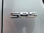 Used 2024 Toyota Tacoma SR5 Double Cab for sale #25F1007A - photo 16