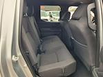 Used 2024 Toyota Tacoma SR5 Double Cab for sale #25F1007A - photo 17
