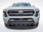 Used 2024 Toyota Tacoma SR5 Double Cab for sale #25F1007A - photo 3