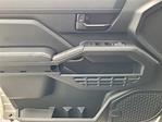 Used 2024 Toyota Tacoma SR5 Double Cab for sale #25F1007A - photo 21