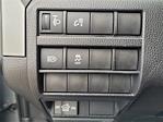 Used 2024 Toyota Tacoma SR5 Double Cab for sale #25F1007A - photo 22