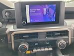 Used 2024 Toyota Tacoma SR5 Double Cab for sale #25F1007A - photo 23
