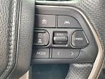 Used 2024 Toyota Tacoma SR5 Double Cab for sale #25F1007A - photo 28