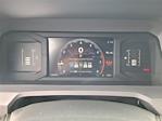 Used 2024 Toyota Tacoma SR5 Double Cab for sale #25F1007A - photo 30