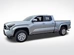 Used 2024 Toyota Tacoma SR5 Double Cab for sale #25F1007A - photo 5