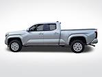 Used 2024 Toyota Tacoma SR5 Double Cab for sale #25F1007A - photo 6