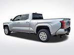Used 2024 Toyota Tacoma SR5 Double Cab for sale #25F1007A - photo 7