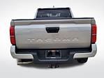 Used 2024 Toyota Tacoma SR5 Double Cab for sale #25F1007A - photo 8