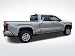 Used 2024 Toyota Tacoma SR5 Double Cab for sale #25F1007A - photo 2