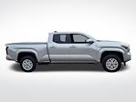 Used 2024 Toyota Tacoma SR5 Double Cab for sale #25F1007A - photo 9