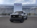 New 2025 Ford F-150 XLT SuperCrew Cab 4WD Pickup for sale #25F1008 - photo 3