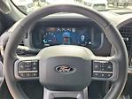 2025 Ford F-150 SuperCrew Cab 4WD Pickup for sale #25F1008 - photo 26