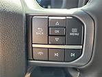 2025 Ford F-150 SuperCrew Cab 4WD Pickup for sale #25F1008 - photo 27