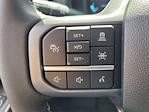 2025 Ford F-150 SuperCrew Cab 4WD Pickup for sale #25F1008 - photo 28
